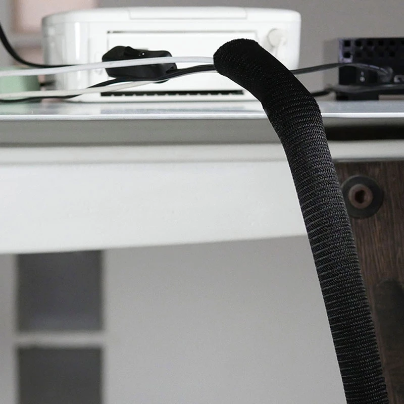 Label The Cable ZUBU-054 príslušenstvo pre konektivitu
