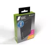 Tracer AirMag1 Lithium Polymer (LiPo) 5000 mAh bezdrôtové nabíjanie čierna