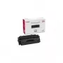 Toner Canon Cartridge 720 2617B002 2500 strán čierny