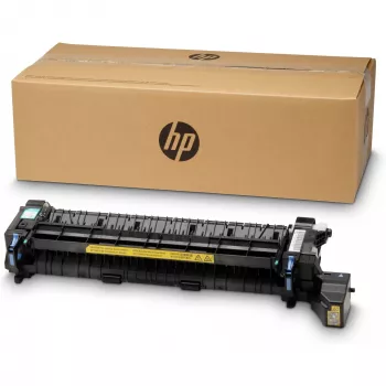 HP LaserJet fixačná jednotka 220V sada