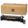 HP LaserJet fixačná jednotka 220V sada