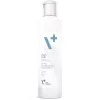 Hypoalergénny šampón VETEXPERT 250 ml pre psov a mačky — čistiaci, všetky typy srsti, každý vek