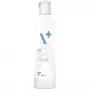 Hypoalergénny šampón VETEXPERT 250 ml pre psov a mačky — čistiaci, všetky typy srsti, každý vek