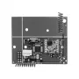 Ajax modul uartBridge