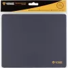 Podložka pod myš YENKEE YPM 2000GY 220x180x0.3 mm