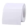 Termoetikety NIIMBOT B21 50×30 mm 230 ks – priamotermálne samolepiace etikety