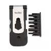 NexTool bicyklové náradie NE0122 14-in-1 bicyklový multitool