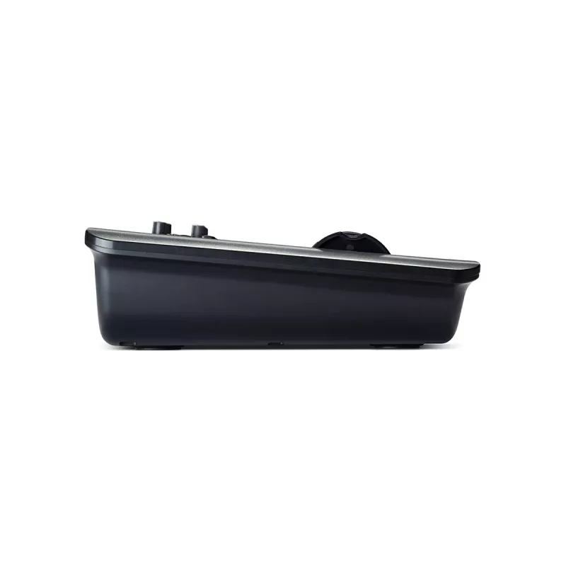 M-AUDIO Oxygen 49 (MKV) MIDI klávesnica 49 klávesov USB čierna