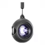 Vention Donut BT 5.3 BK bezdrôtové slúchadlá