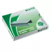 Sponky Leitz, 26/6 (1000) 1103-108