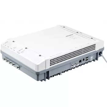 Kathrein UFOmini hlava 10-násobná Multi-DVB - DVB-C UFO 87-10 (206500015)