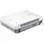 Kathrein UFOmini hlava 10-násobná Multi-DVB - DVB-C UFO 87-10 (206500015)