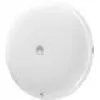 Huawei eKitEngine AP673 trojpásmový prístupový bod Wi-Fi 7 do interiéru