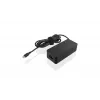 Lenovo 4X20M26272 napájací adaptér/menič 65 W čierny