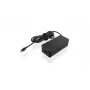 Lenovo 4X20M26272 napájací adaptér/menič 65 W čierny