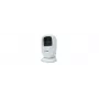 Zebra DS9308-SR stacionárny čítač čiarových kódov 1D/2D LED biela