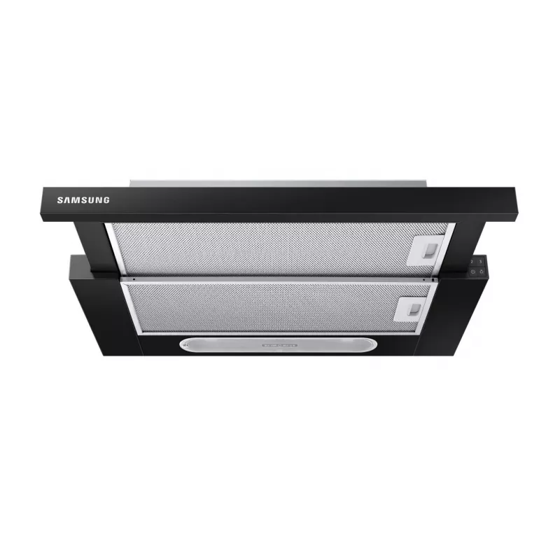 Samsung NK24M1030IB/UR podstavec čierny 392 m³/h
