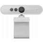 Lenovo GXC1D66063 webkamera 2,8 MP 1920 x 1080 pixelov USB-C sivá