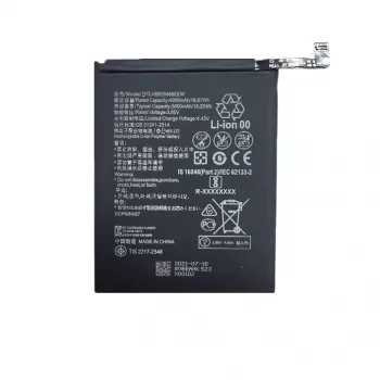 Batéria HUAWEI P Smart 2021