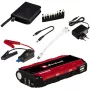 Prenosná batéria Einhell CE-JS 12, 11000 mAh
