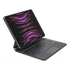 Belkin BBZ003DE-V2 produkt čierna