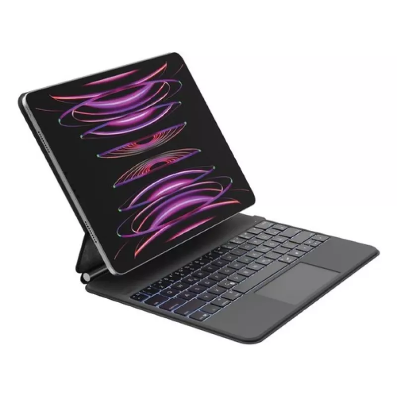 Belkin BBZ003DE-V2 produkt čierna