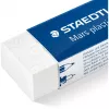 Staedtler Mars plastic combi guma
