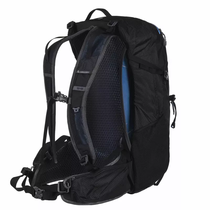 Trekkingový batoh - Gregory Citro 24 Ozone čierny