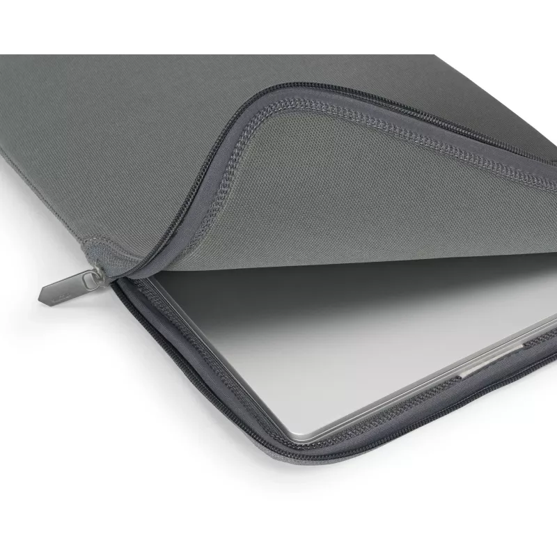 Puzdro na notebook DICOTA D32000-DFS 38,1 cm (15 palcov) sivá