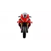 LEGO TECHNIC 42202 Ducati Panigale V4 S motorka