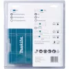 Makita B-66896 sada vrtákov
