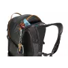 Thule 4095 Stir 25L pánsky turistický batoh Wood Thrush