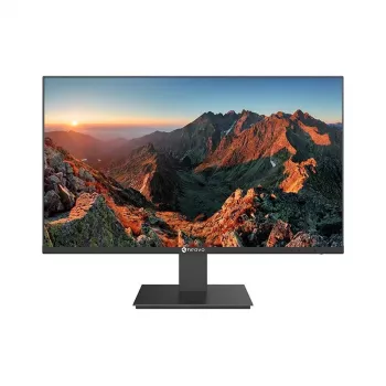 AG Neovo LA-2703 - LED monitor bez blikania, HDMI, DP, VGA