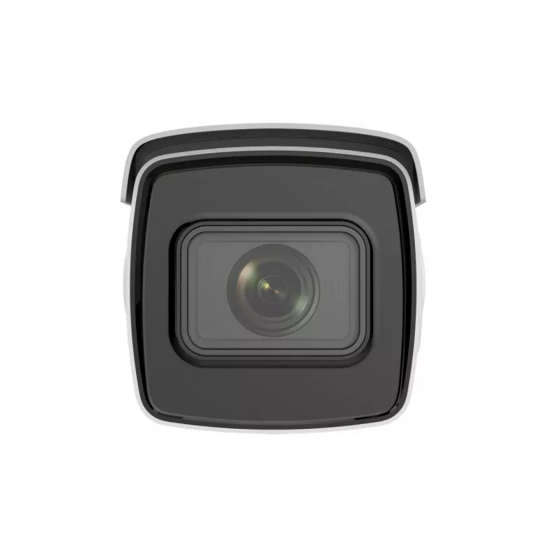 IP bezpečnostná kamera Hikvision IDS-2CD7A46G0/P-IZHSY