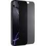 Renkforce ochranná fólia displeja proti bočnému pohľadu z tvrdeného skla pre Apple iPhone 16 Pro Max, 1 ks, bočná (RF-6683262)