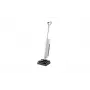 3-in-1 tyčový vysávač Xiaomi Truclean W30 Pro – mokrý a suchý bez vrecka, 300 W, 18 000 Pa, 47 dB, držadlo v tvare oblúka, 5,15 kg