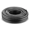 Vodná hadica Karcher Premium 5/8- 25M