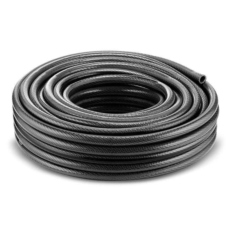 Vodná hadica Karcher Premium 5/8- 25M
