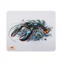 Podložka pod myš Baracuda BGMP-061 Lobster