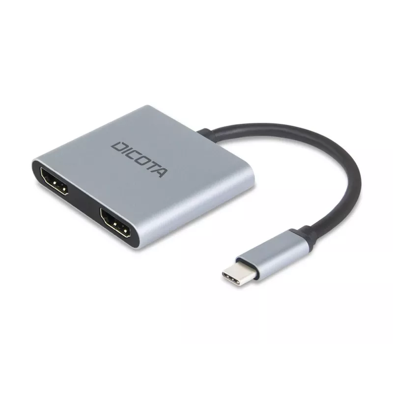 Dokovacia stanica DICOTA D32063 pre Tablet Smartphone Laptop