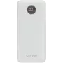 Prenosná nabíjačka Canyon PB-2002 20000 mAh
