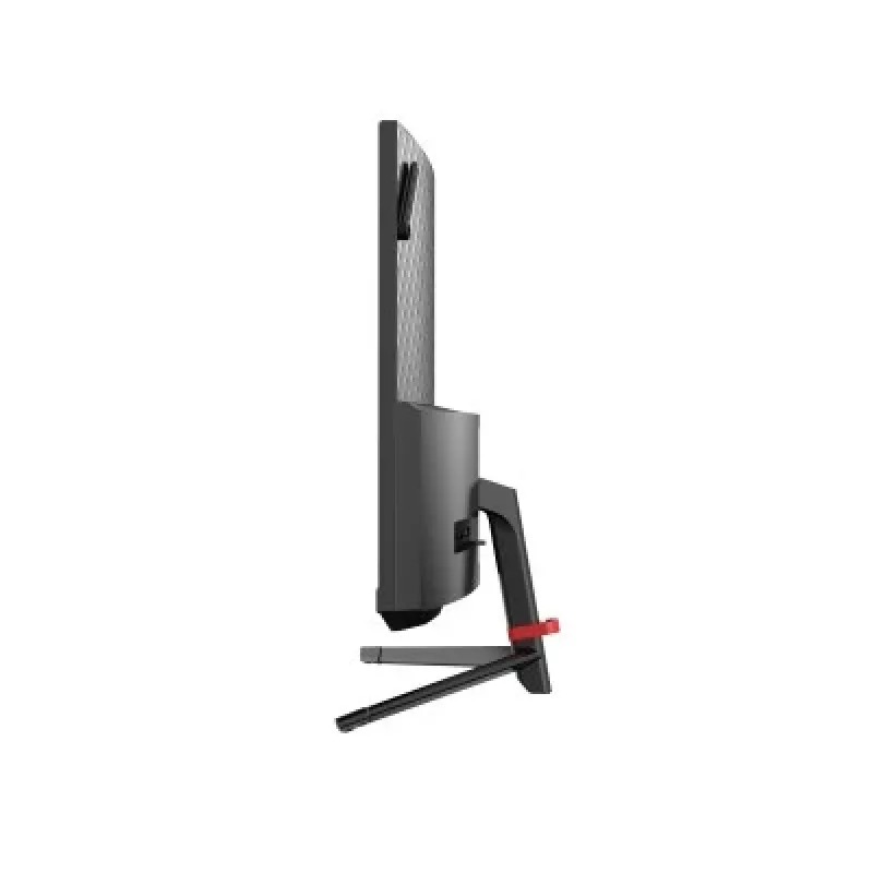 Dahua Technology DHI-LM24-E230C počítačový monitor 59,9 cm (23,6 inch) 1920 x 1080 pixelov Full HD LED čierny