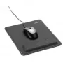Podložka pod myš Durable 570358 antracitová