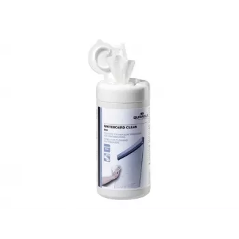 Durable 5759-02 Biely produkt