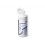 Durable 5759-02 Biely produkt