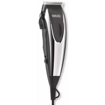 Wahl 09243-2616 čierna