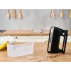 Ručný mixér LAFE MIX & STORE 500 W čierny MB_LAFMIX47473