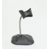 Zebra Gooseneck Intellistand stojan na čítačku čiarových kódov LS1203 (Twilight Black), 1 ks