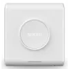 Snom M900 DECT základňová stanica biela