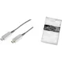 HDMI kábel ShiverPeaks BS01-20085 15m